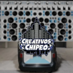 Chipeo Urbano | Juega en Roblox