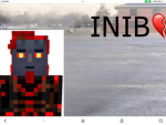 Bonnie group five nights at Freddy’s