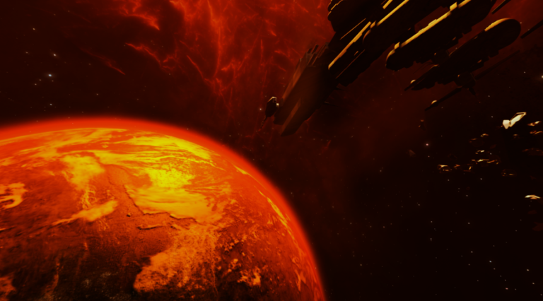 Highest Jump Ever 🤯 screenshot 2