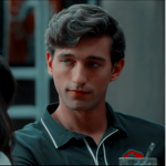 ɞ greenhouse academy ʚ