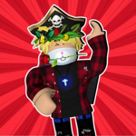 JeanRoblox Fan Group
