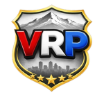 Avalon StateRP | Whitelisted Community