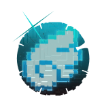 Angel Wing Diskette