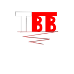 The Battle Blox