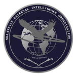 [MAS] Malaysian External Intelligence Organisation