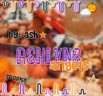 - | ashlyns angels | -