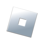 The Roblox players group only