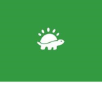 Sun Turtle