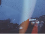 $ l i p s