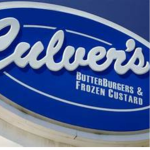 Culver's UK