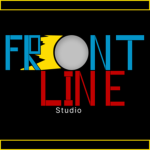 Frontline Games/Studio