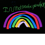 Imnotnoobrightroblox group