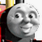 Sodor's Workshops