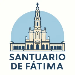 Sanctuary of Fatima (V1.3) icon