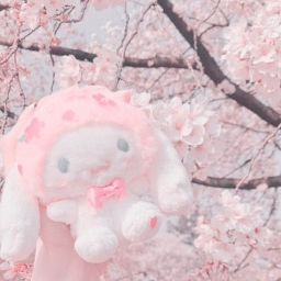 ⊹✩