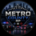 Metro County RP