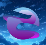 GamePlanet Studios