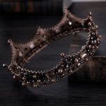 ROYAL DRAMA: THE SERIES