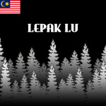 LEPAK LU🏕️ (BETA)