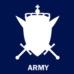 [NRW] The Norwegian Army