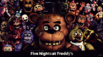Very Cool FNAF Group