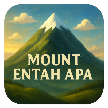 [FREE AVA x5] MOUNT UP WHAT