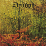 Drudkh