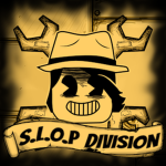 S.L.O.P Division