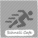 Schnell Cafe