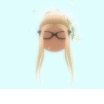 M.Y F.R.I.E.N.D.S