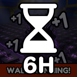 Before game thumbnail