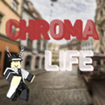 ChromaLife