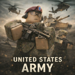 Group Thumbnail