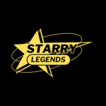 Starry-Legends