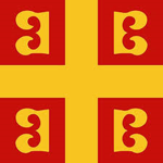 [BE] Byzantine Empire [BE]