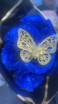 -Laila's boutique-