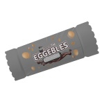 Eggebles V2