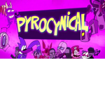 Pyrocinical Fanclub