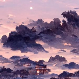 Genzō (スリップ)