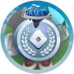 Game Badge Thumbnail