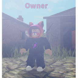 ⒸⒽⒶⓉ ⒾⓃ   {coming soon} UPDATE 2