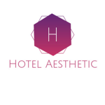 Hotel Aesthetic