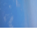 skypics