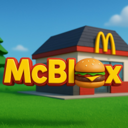 McBlox