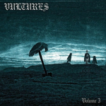 VULTURES 3