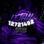 lethal ぴ