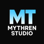 Myrthren Studio
