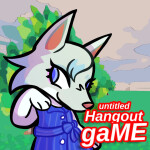 Untitled Hangout Game