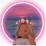 Terík<3