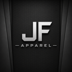 JF Apparel